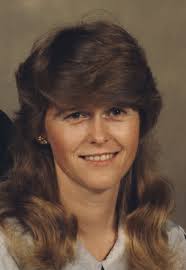 Patty Andrews Obituary