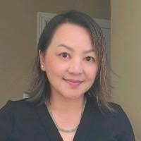 30+ "Vang Thao" profiles