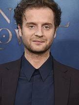 Miss Scarlet: elenco da 1ª temporada