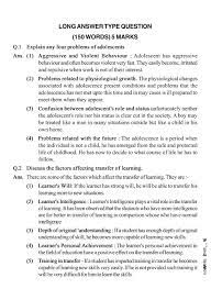 Faculty of sport science burapha university applied sport psychology sport psychology lab, burapha university. Class 11 Physical Education Notes For Psychology And Sports Aglasem Schools