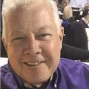 Search Robert Ballenger Obituaries and Funeral Services