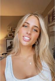 Madison Phillips Naperville Il