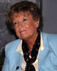Maybe you would like to learn more about one of these? Dacia Maraini Wikipedia