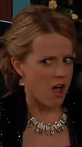 Simone from Nicky Ricky and Dawn Actor