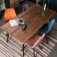 Dining Tables Unique Furniture Cuckooland