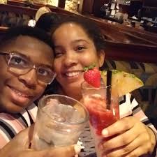 Tina Martin-Lillard (@teamtylerwrestlingmom) • Instagram photos and videos