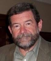 Edward Boyce Obituary (1946