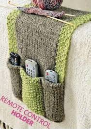 Each knitting pattern typically provides its own abbreviations or refers to a standard. Storage Knitting Patterns Loom Knitting Patterns Loom Knitting Projects Knitting Projects