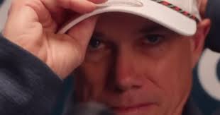 Sunday Golf Tees up Tom Brady, but Not the One You're Thinking