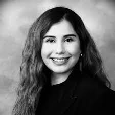 Yvonne Moser's Instagram, Twitter & Facebook