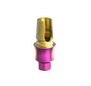 Modern Abutment Design: The Key to Long-Term Success
