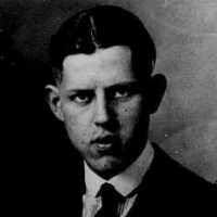 Merrill Ray Atkinson (1900–1978)