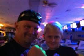 Fundraiser by Terry Bourbeau : Dan Thomas marker & Memorial Tree