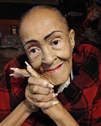 Search Hazel Johnson Obituaries and Funeral Services