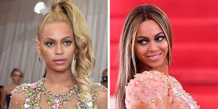 Michael costello's mother tells fox news chrissy teigen should personally apologize to the fashion published 48 mins ago. Designer Reveals Headpiece Beyonce Was Supposed To Wear To 2018 Met Gala Allure