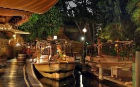 Made in italy, liam neeson, micheál richardson, lindsay duncan Jungle Cruise Wallpapers Top Free Jungle Cruise Backgrounds Wallpaperaccess
