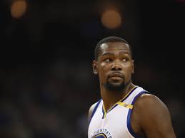Kevin durant ретвитнул(а) the durant center. Kevin Durant I Wanted To Go To Carolina Chapelboro Com