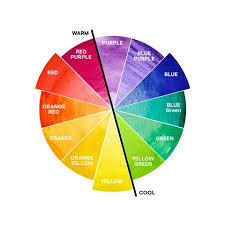Maybe you would like to learn more about one of these? Warm Color Design Tips From A Designer Cool Vs Warm Paint