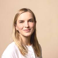 3000+ "Weise" profiles