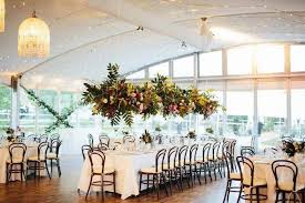 Airlie Beach Is A City Discovered In Whitsunday Region Of Queensland In Australia It Is Among Th Estate Wedding Venue Wedding Venues Gold Coast Estate Wedding