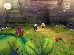 Up The Video Game Download Fur Pc Kostenlos