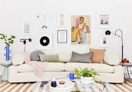 Get decor fast with target drive up, pick up, or same day delivery. 10 Wall Decor Ideas You Can Easily Diy