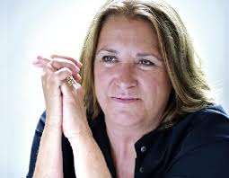 Montse Adam (Truc): 'La gran revolución en Comunicación ha sido la  aparición de lo online'