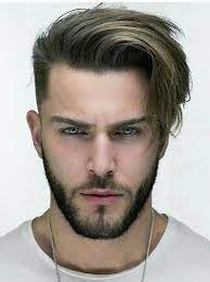 Mens Hairstyles Punk Ideas Men Haircut 2018 Cool Hairstyles For Men Cool Hairstyles