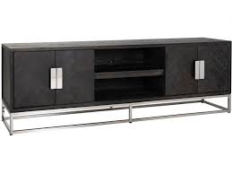 Buy silver tvs hdtv enabled and get the best deals at the lowest prices on ebay! Savoy Silver 185cm 4 Door Tv Unit Lee Longlands