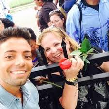 260 OmEr mIcHAeL BhATti and michael ideas to save today