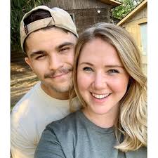 Michael Adams and Audrey Simmons' Wedding Website