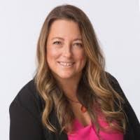 Mary Peloquin Email & Phone Number