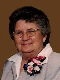 Search Fern Cooper Obituaries and Funeral Services