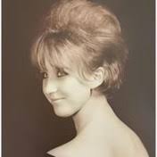 Jarrett Family Obituaries