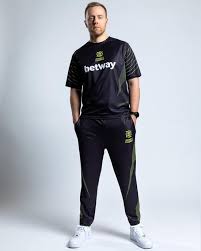 Снайпер astralis николай «device» ридтц перешел в ninjas in pyjamas. Ninjas In Pyjamas