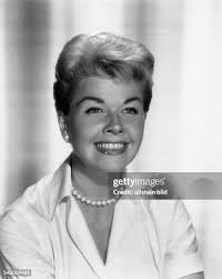 48 Doris Mary Ann Stock Photos, High-Res Pictures, and Images