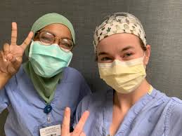 Hawa Ali (@Hawa_M_Ali)