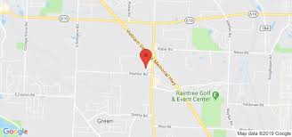 The strongsville giant eagle market district, on pearl road between drake and shurmer roads, will open thursday, featuring a sweets shop with but the cars and carts didn't belong to shoppers. Gift Garden At Giant Eagle 1620 Floral Uniontown Oh Florist 44685 Zip