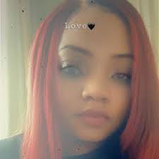 Overpriced ice cream with poor service