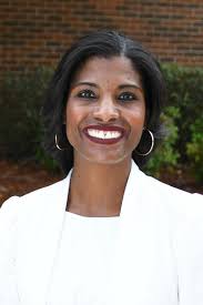 GumTree Museum of Art