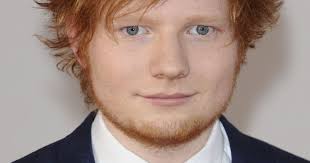 Celebrity Doodles Help to Raise Her Voice