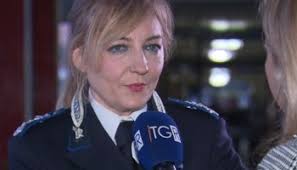 È morto improvvisamente Massimo Brunetti, il musicista e storico  tastierista pescarese dei Camaleonti: aveva 69 anni -