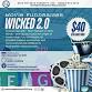 A Wicked Movie Fundraiser 2.0 event image