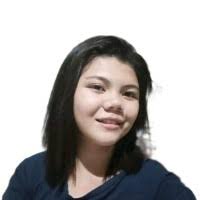 40+ "Empron" profiles