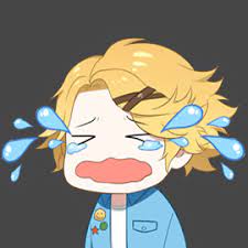 All images uploaded to this page belong to cheritz, the developers of mystic messenger. Mystic Messenger Yoosung Line Sticker Mystic Messenger Yoosung Mystic Messenger Mystic Messenger Characters