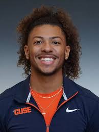 Orange Ready to Resume Action this Weekend