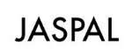 Jps fashions (malaysia) sdn bhd. Working At Jps Fashions Malaysia Sdn Bhd Company Profile And Information Jobstreet Com Malaysia