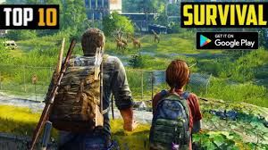 ️remove blocks by creating full lines vertically or horizontally. Top 5 Best Android Games Not Available On Google Play Store 2020 Offline High Graphics Youtube