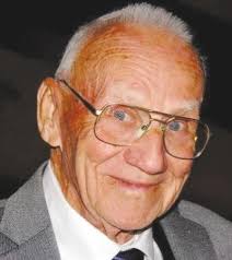 William HILL Obituary (2013)