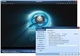 What is QQ Player